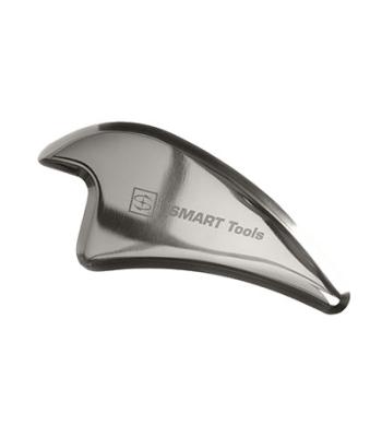 SMART Tools, STM1 Shark