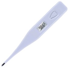 Digital Thermometer, Case of 25
