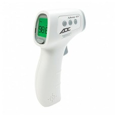 ADC Adtemp Non-Contact IR Body Thermometer