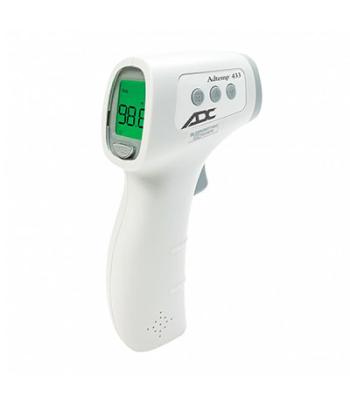 ADC Adtemp Non-Contact IR Body Thermometer