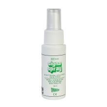 Conductive Spray - 2 ounce bottle