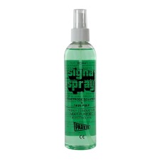 Conductive Spray - 8 ounce bottle