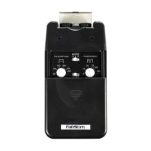 FabStim Dual channel TENS with timer, 3-function