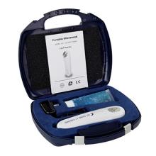 US1000 portable Ultrasound