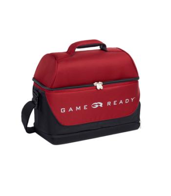 Game Ready GRPro 2.1 Accessory - Carry Bag