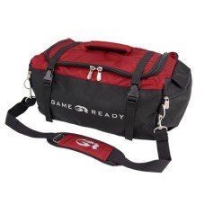 Game Ready Accessory Bag (Holds up to 10 Wraps)