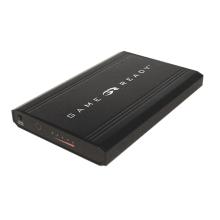 Game Ready Accessory - Rechargeable Battery Pack