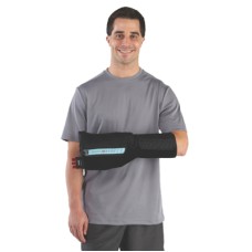 Game Ready Additional Sleeve (Sleeve ONLY) - Upper Extremity - Hand/Wrist