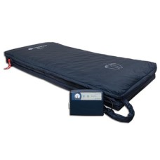 Meridian Ultra-Care 5800, 8" Mattress Only