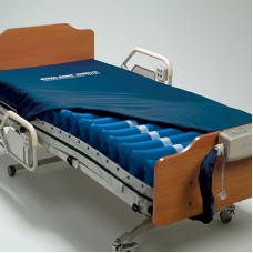 Meridian Ultra-Care 4800 with 84" Mattress