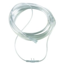 Roscoe Medical, Cannula without supply tubing, 50/case