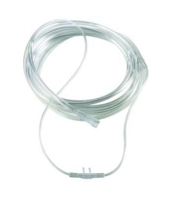 Roscoe Medical, Cannula without supply tubing, 50/case