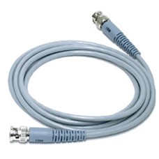 Mettler Sonicator 740, 740x Ultrasound - universal applicator cable