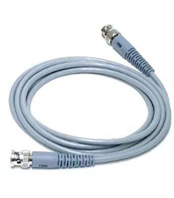 Mettler Sonicator 740, 740x Ultrasound - universal applicator cable