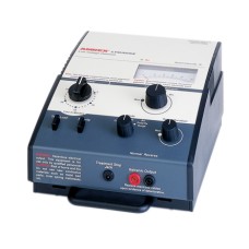 Amrex Stim Unit - LVG/325A DC Low Volt