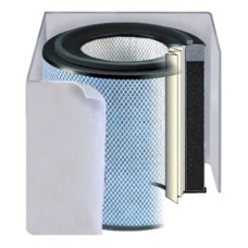 Austin Air, Healthmate Standard Accessory - White Replacement Filter Only