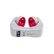 LumaCare Duo Cold Laser Therapy
