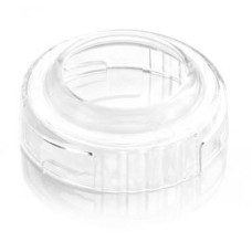 Intelect Focus Shockwave - Close Ring Transparent for Stand-off I and II