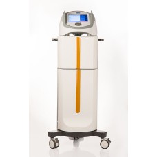 Mettler, Sonicator Plus 921c, 2-Channel Touch Screen Combo with Treatment Cart