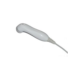 Mettler, Sonicator Plus Accessory, 5cm2 Ultrasound Applicator for 921 and 941