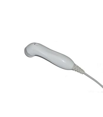 Mettler, Sonicator Plus Accessory, 5cm2 Ultrasound Applicator for 921 and 941