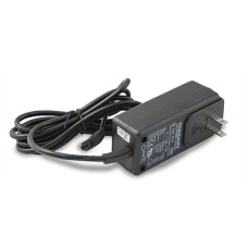 Hivamat 200 Accessory, Replacement Battery Charger