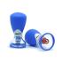 Haci Deluxe Cupping Set