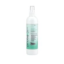 Protex, Disinfectant Spray Bottle, 12 oz., Case of 12