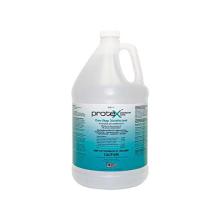 Protex, Disinfectant Bottle, 1 Gallon, Case of 4