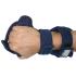 Comfy Splints Hand/Wrist, Pediatric, Small