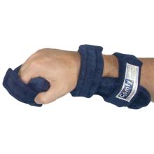 Comfy Splints Hand/Wrist, Pediatric, Small