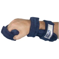 Comfy Splints Hand/Wrist, Pediatric, Medium