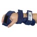 Comfy Splints Hand/Thumb, Adult, Large
