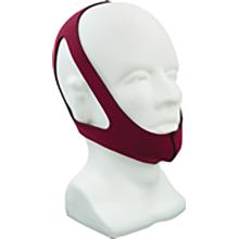 Roscoe Medical 3 Point Chinstrap, Large Tiara Style