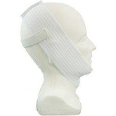 Respironics?Style Deluxe Chinstrap