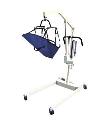 Drive, Bariatric Battery Powered Patient Lift
