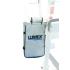 Lumex Battery STS Sit-to-Stand, 400 lb