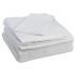 Drive, Hospital Bed Bedding in a Box
