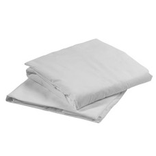 Drive, Hospital Bed Fitted Sheets