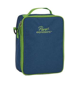Drive, Pure Expressions Carry Bag