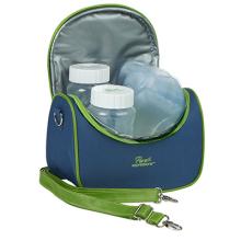 Drive, Pure Expressions Insulated Cooler Bag