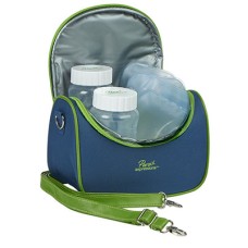 Drive, Pure Expressions Insulated Cooler Bag
