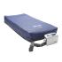 Drive, Harmony True Low Air Loss Tri-Therapy Mattress Replacement System