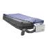 Drive, Harmony True Low Air Loss Tri-Therapy Mattress Replacement System