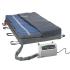 Drive, Med Aire Plus Bariatric Heavy Duty Low Air Loss Mattress System