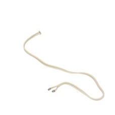 Drive, Med-Aire Beige Tubing for Alternating Pressure Pump