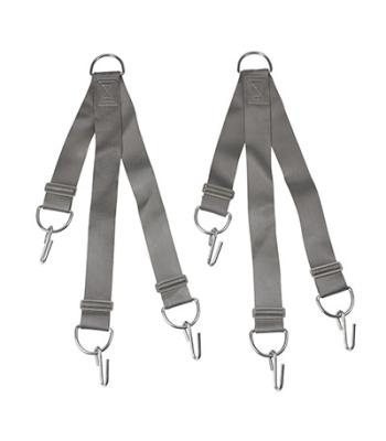 Drive, Straps for Patient Slings