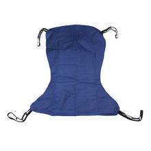Drive, Full Body Patient Lift Sling, Solid, Extra Large