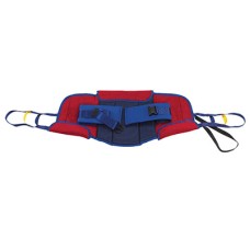 Drive, Sit-to-Stand Sling, Medium