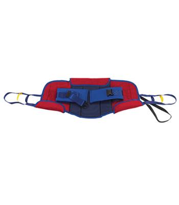 Drive, Sit-to-Stand Sling, Medium